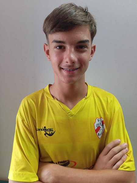R.Silva