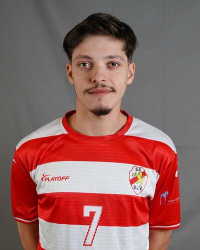 Diogo Costa