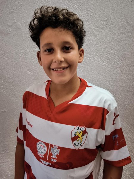TIAGO