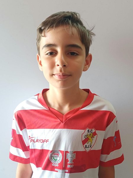 FERREIRA. Francisco Manso Ferreira