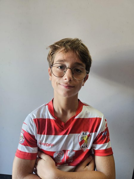 GUILHERME. Guilherme Felgueiras Paiva Dias