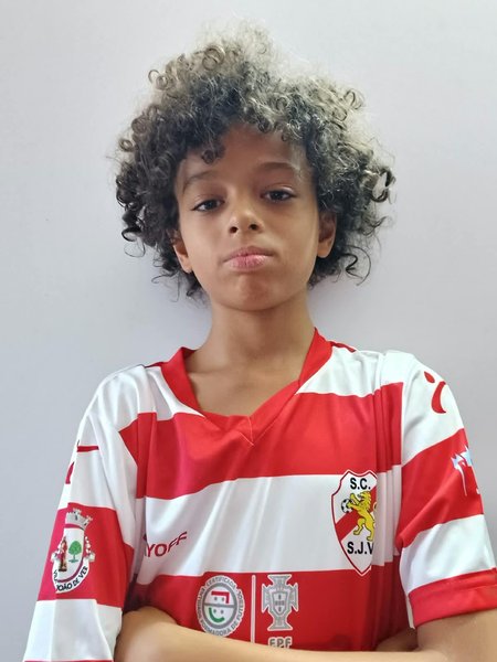 SILVA. Salvador Lopes da Silva