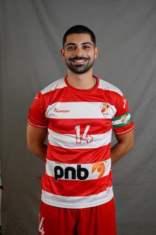 Ricardo Oliveira