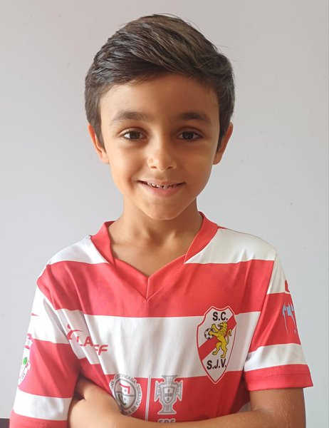 DAVI R. SILVA