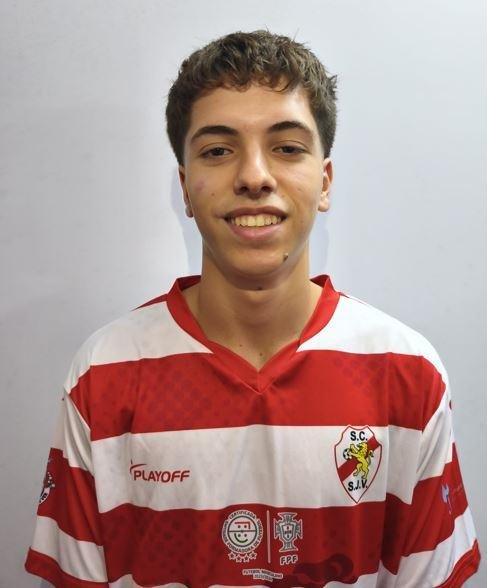 Rodrigo Coelho