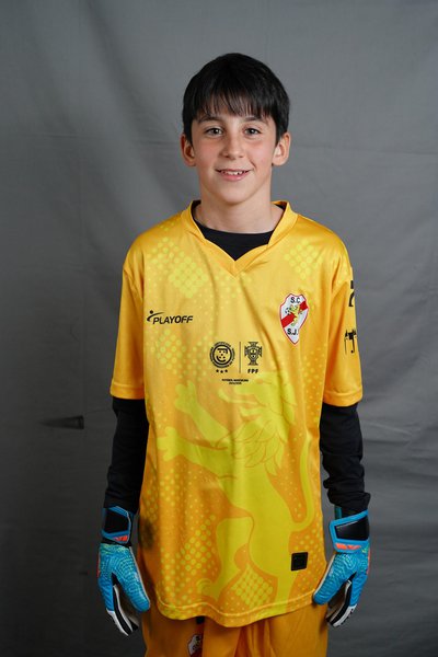 GABI . Gabriel Ribeiro Almeida