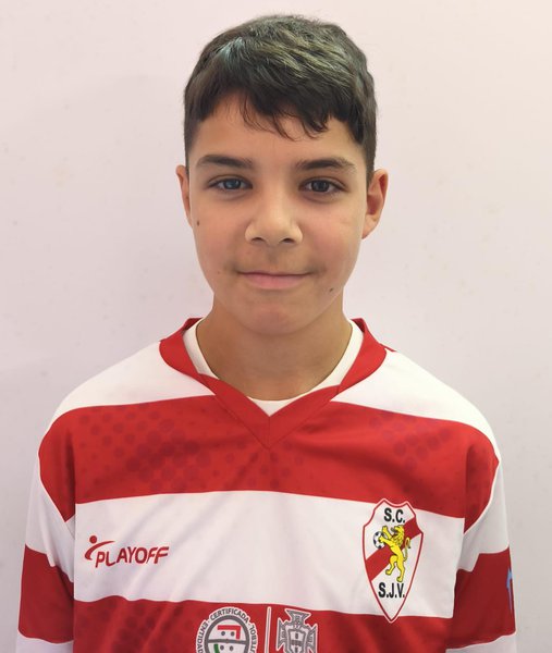 SIMÃO