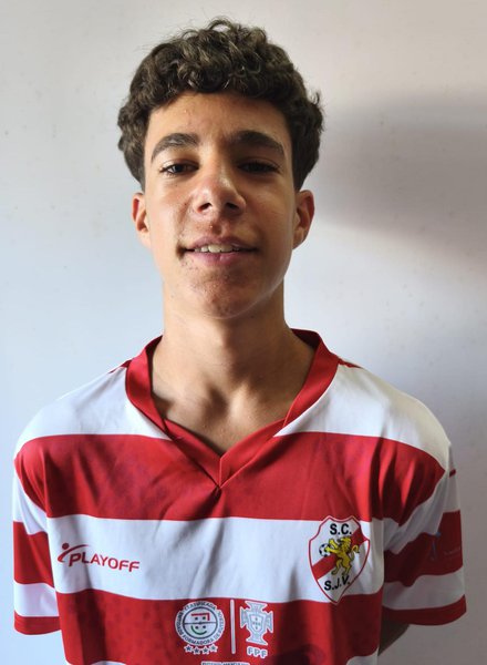 SIMÃO PEDRO