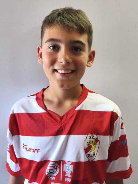 GONÇALO