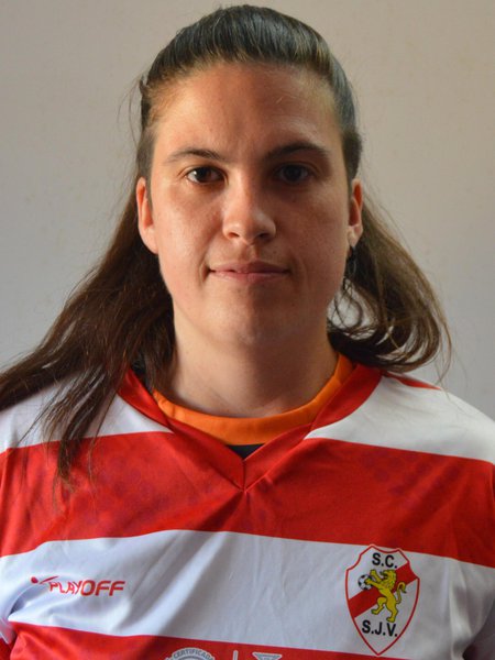 Inês Prata
