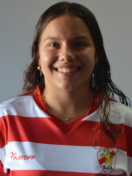 Inês