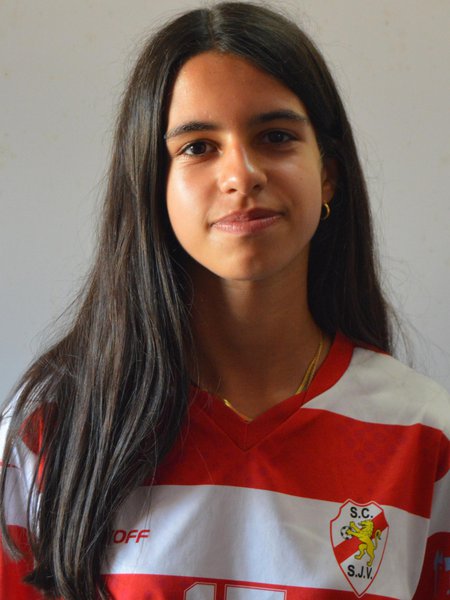Leonor Pereira