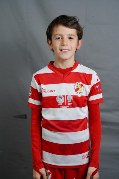 LEVI . Levi Adão Reis