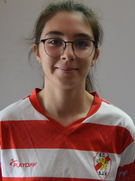 Liana Guimarães