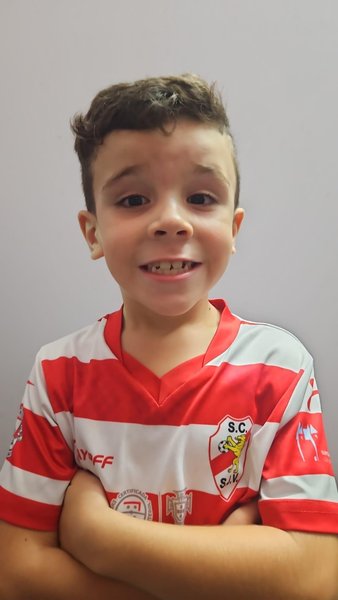lourenço brandao