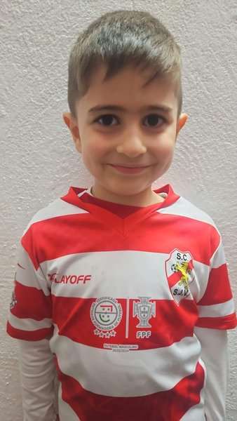 lucas G.