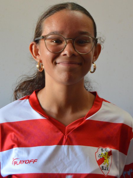 Maria Sá