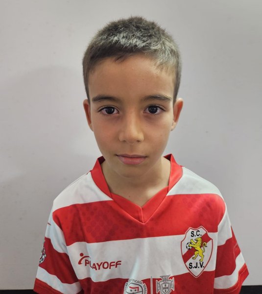 MATIAS C.