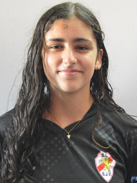 Matilde