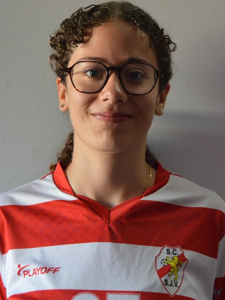 Megui