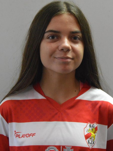 Núria Sousa