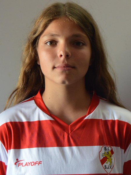 Junqueirinha