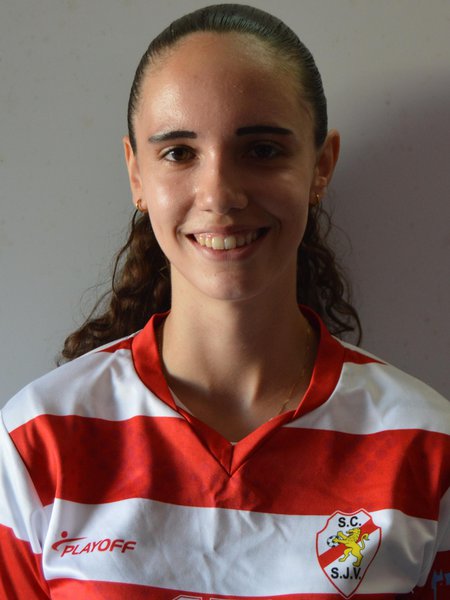 Maria Oliveira