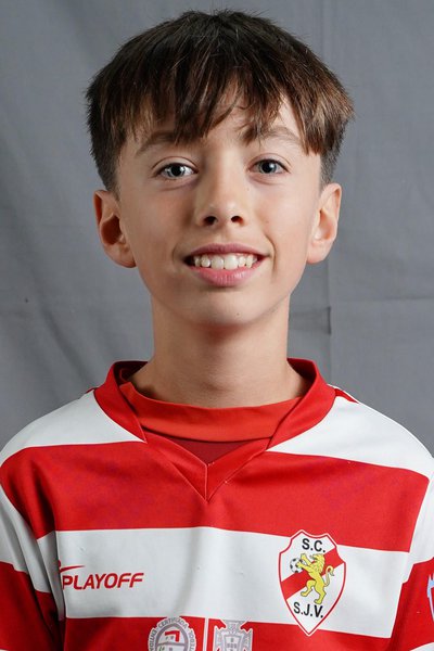 PEDRO . Pedro Miguel Ferreira dos Santos