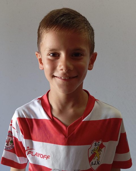 RAFAEL