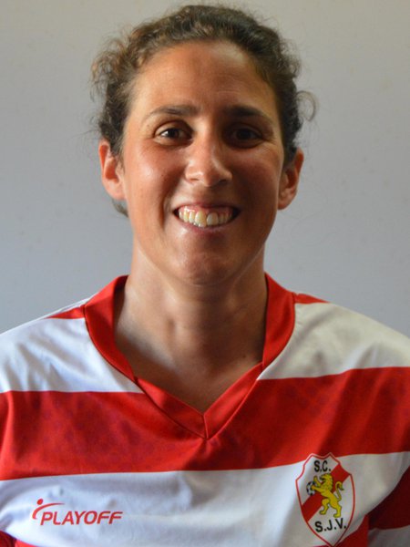 Ana Rita
