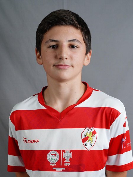 DIGO . Rodrigo da Silva Henriques Pinto