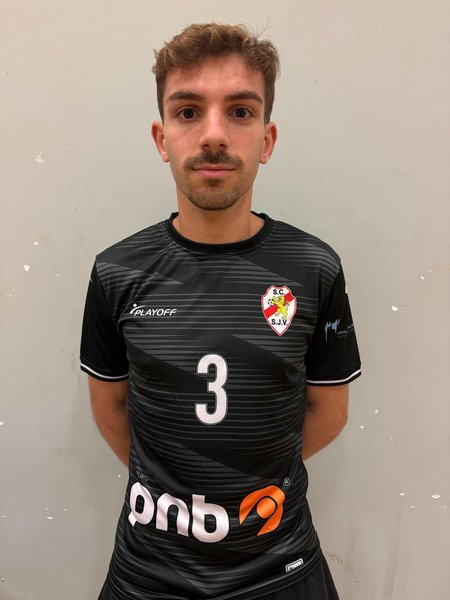 Rui Ribeiro