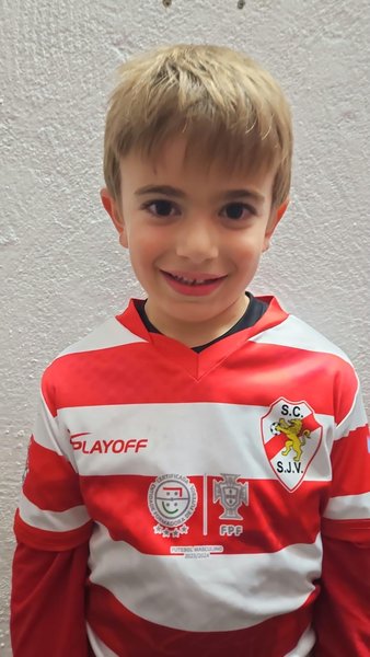 SIMÃO