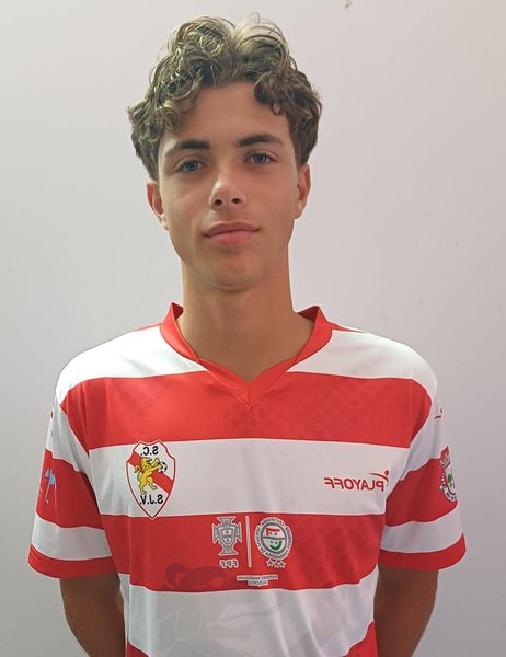 Tomás