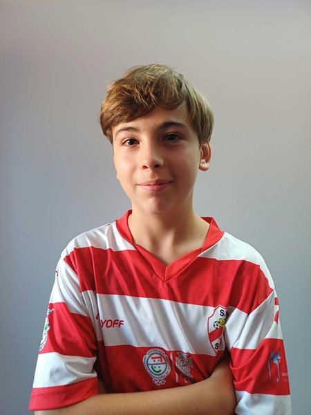 MAIA. Pedro Costa Maia