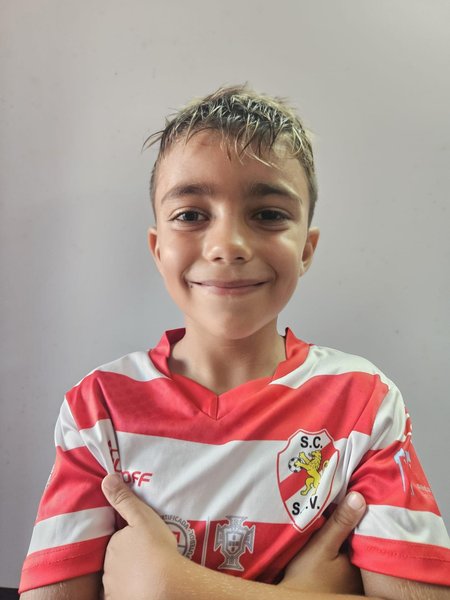 Diego B.