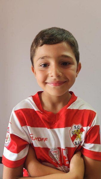 MARINHEIRO. ganbriel marinheiro valente