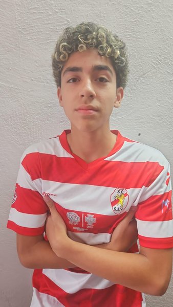 Torquato