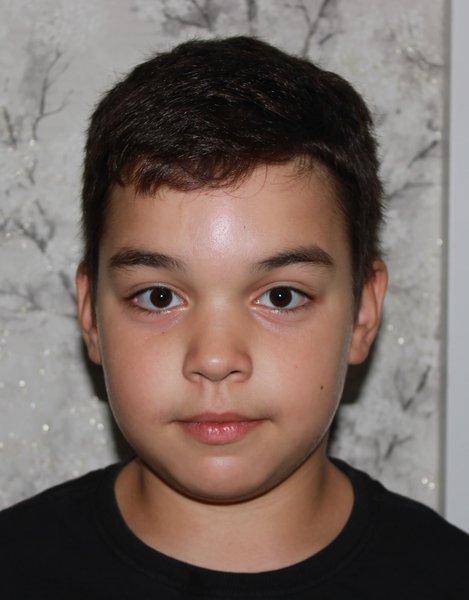 Flavio