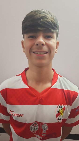 Diego