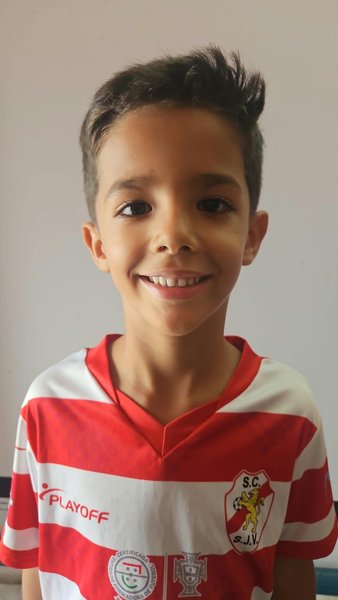 TIAGO C. Tiago Reis Cardoso