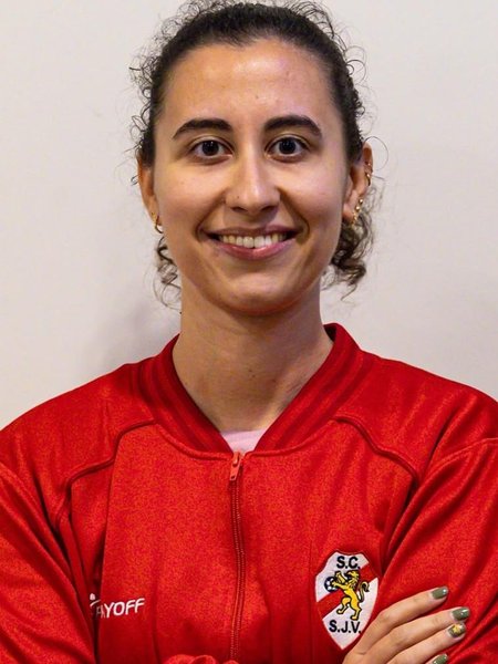 Ana Rita