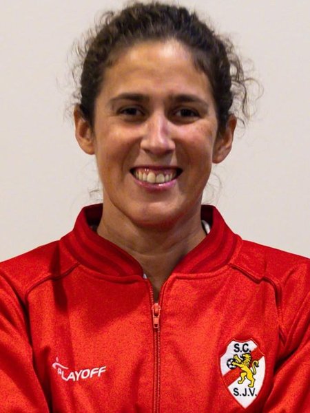 Ritinha
