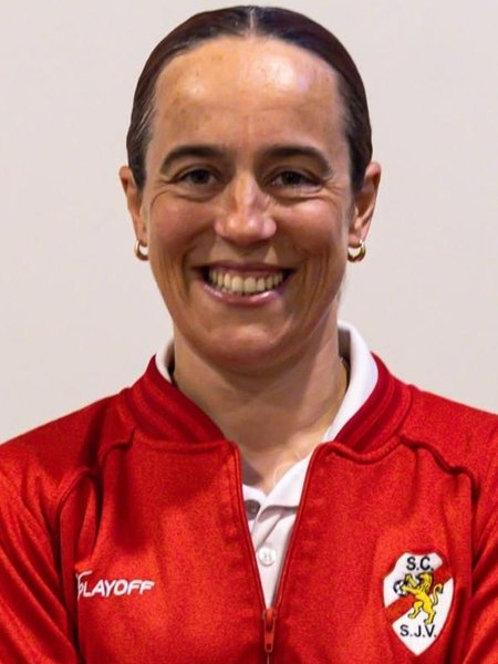 Andreia