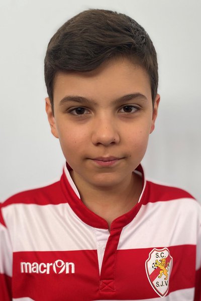 Brandão