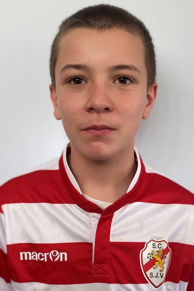 Gonçalo