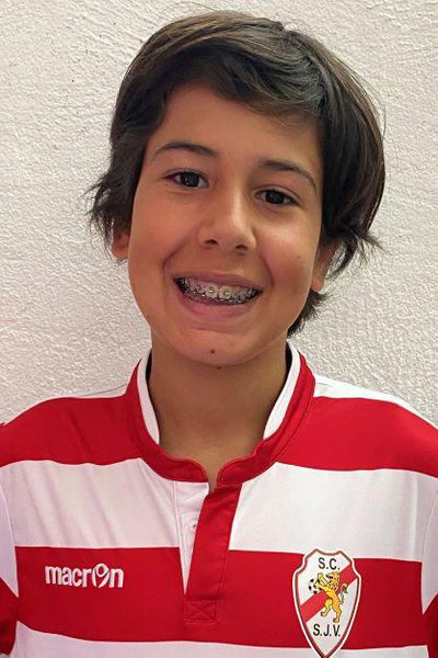 Martim Leal