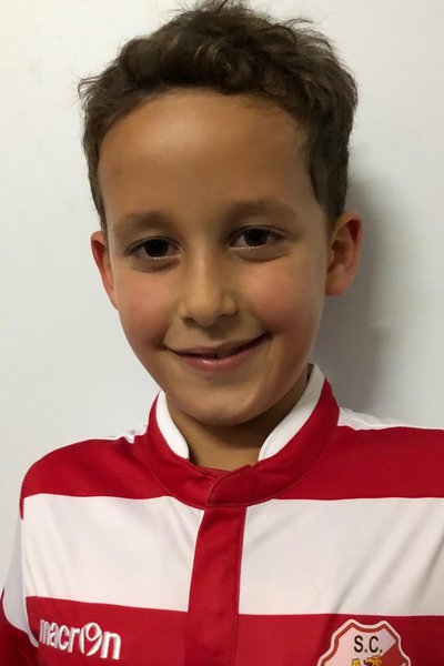 TIAGO