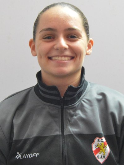 Dina