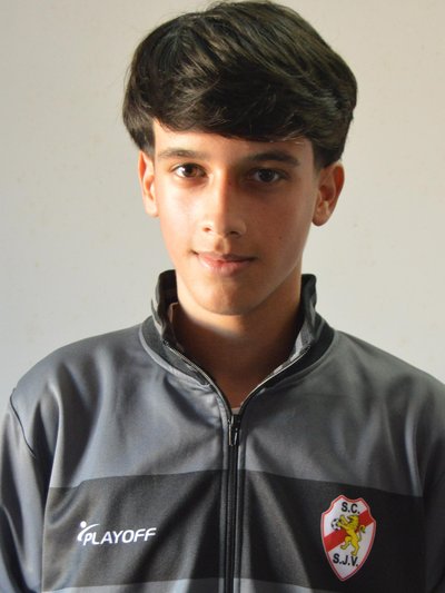Diogo